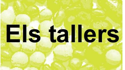 tallersmercatagroecològic
