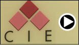 CIE